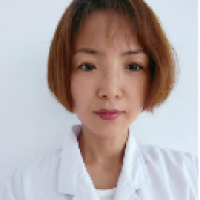 闫敏